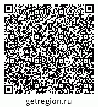 79043245315
