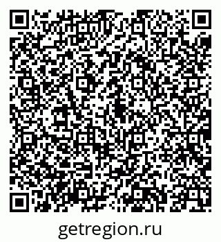 79043245317