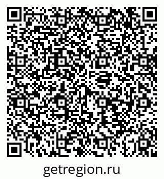 79043245318