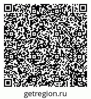 79043245321
