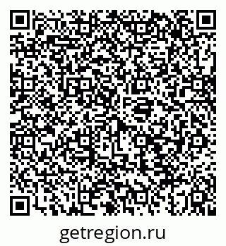 79043245322