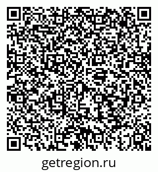 79043245324
