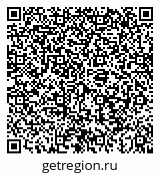 79043245325
