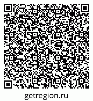 79043245328