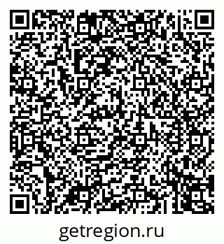 79043245329