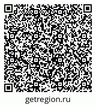 79043245330
