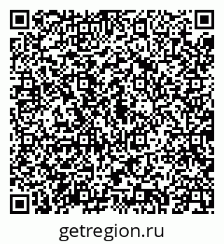 79043245331