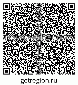 79043245332