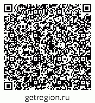 79043245334