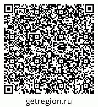 79043245336