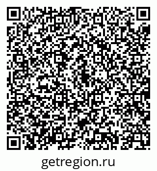 79043245337