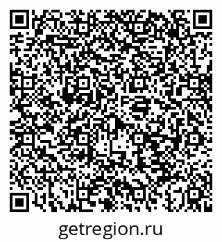 79043245340