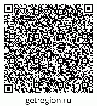79043245341