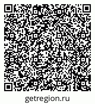 79043245342