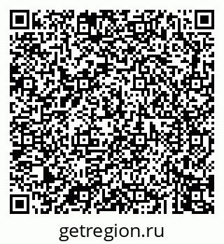 79043245344