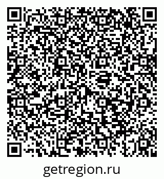 79043245352