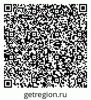 79043245353