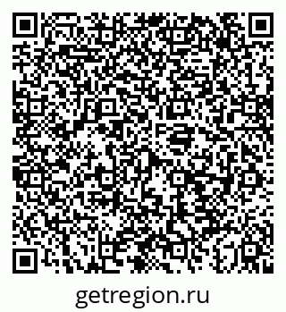 79043245355