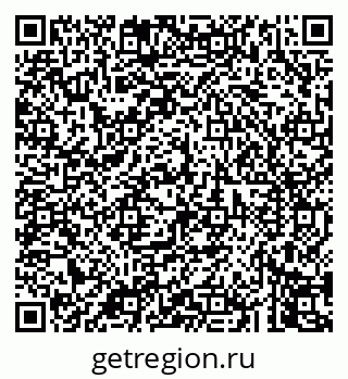 79043245356