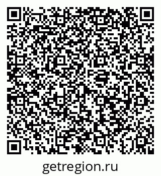 79043245359