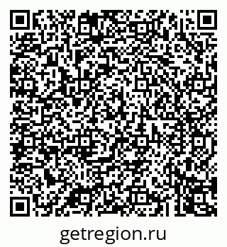 79043245361