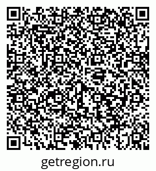 79043245362