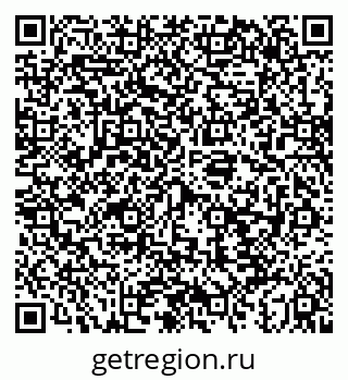 79043245365