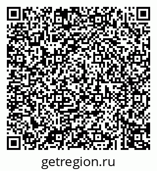 79043245366