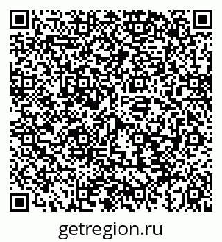 79043245367
