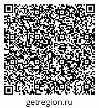 79043245368