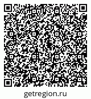 79043245369