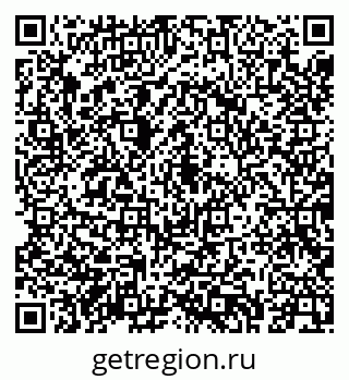 79043245372