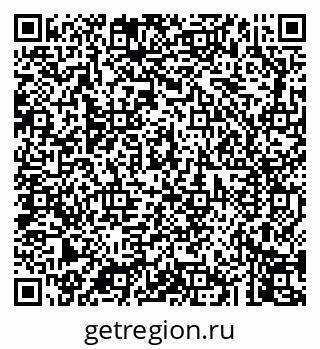 79043245374