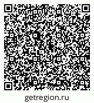 79043245375