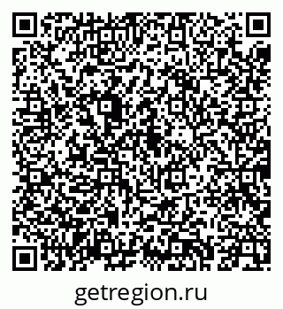 79043245376