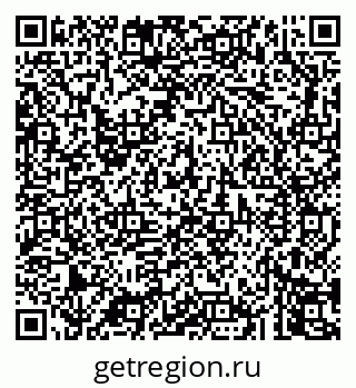79043245377
