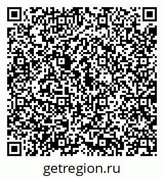 79043245378