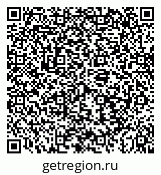79043245379