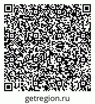 79043245382