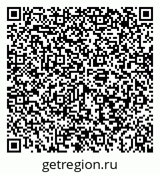 79043245389