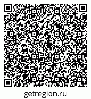 79043245391