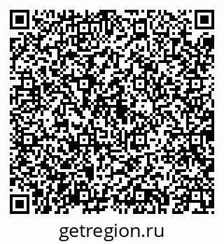 79043245395