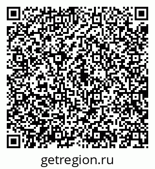 79043245396