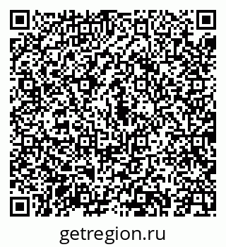 79043245397