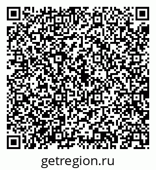 79043245399
