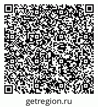 79043245401
