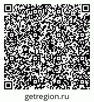 79043245403