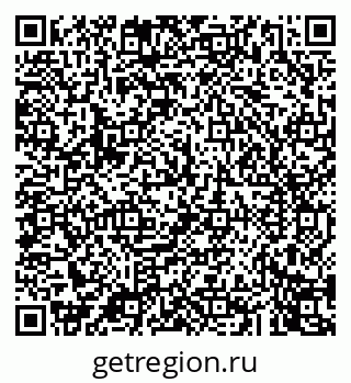 79043245404