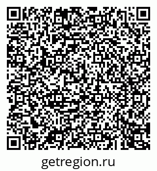 79043245405
