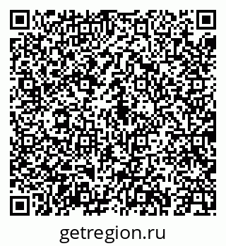 79043245407